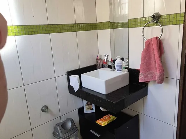 Imagem 12: Casa em Residencial Água Branca, Boituva/Sp