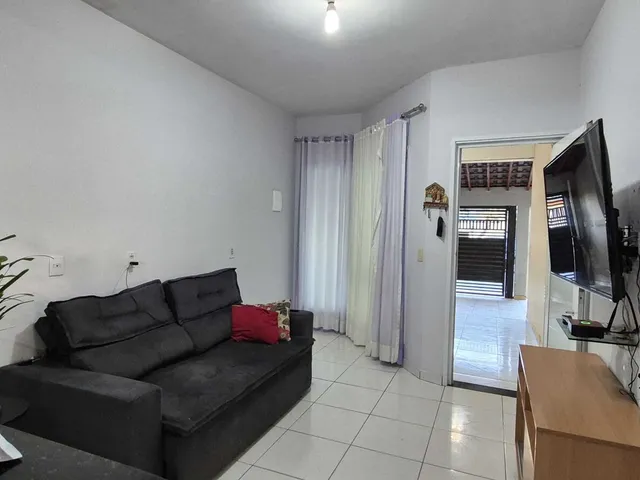 Imagem 5: Casa em Residencial Água Branca, Boituva/Sp