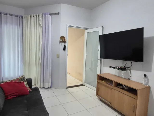 Imagem 9: Casa em Residencial Água Branca, Boituva/Sp