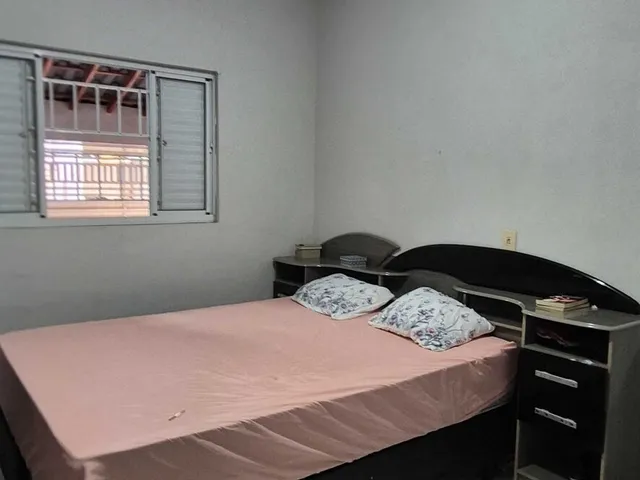 Imagem 15: Casa em Residencial Água Branca, Boituva/Sp
