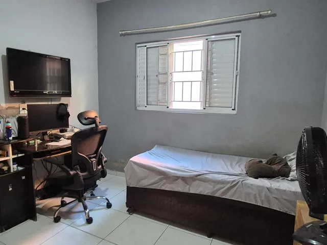 Imagem 11: Casa em Residencial Água Branca, Boituva/Sp