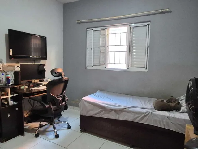 Imagem 8: Casa em Residencial Água Branca, Boituva/Sp