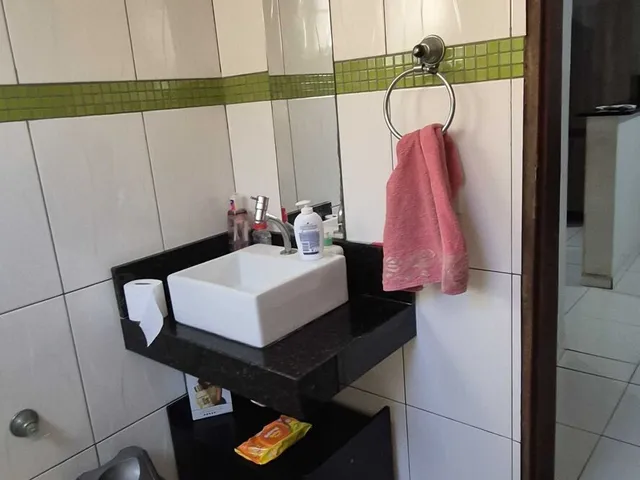 Imagem 10: Casa em Residencial Água Branca, Boituva/Sp
