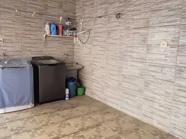 Imagem 3: Casa em Residencial Água Branca, Boituva/Sp