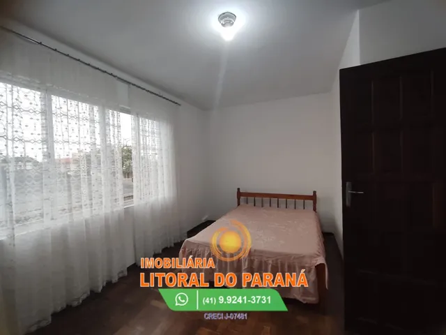 Imagem 3: Apartamento 02 Quartos - Ipanema -Pontal do Paraná (Iptu, Água e Condomínio Incluso