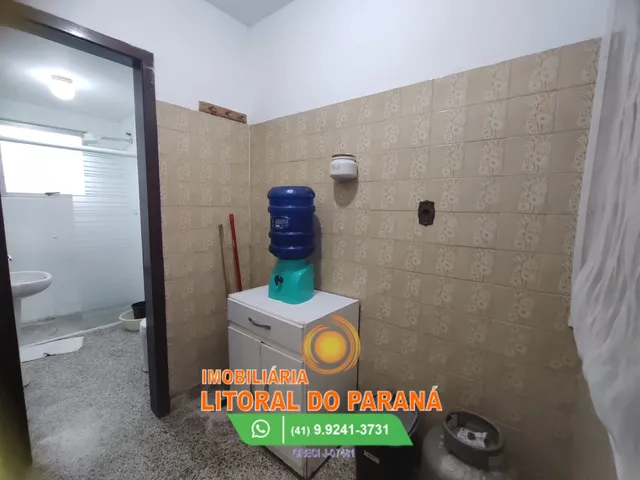 Imagem 15: Apartamento 02 Quartos - Ipanema -Pontal do Paraná (Iptu, Água e Condomínio Incluso
