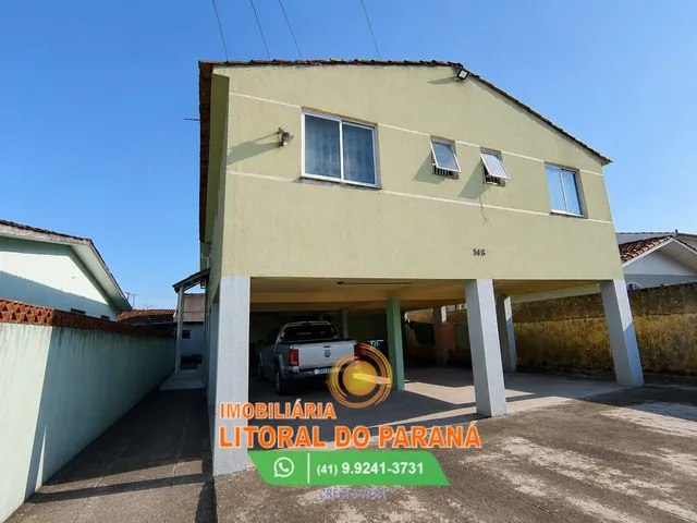 Imagem: Apartamento à venda no bairro Ipanema