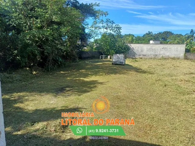 Imagem 9: Casa à venda no bairro Marissol - Pontal do Paraná/PR