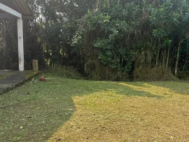 Imagem 2: Casa à venda no bairro Marissol - Pontal do Paraná/PR