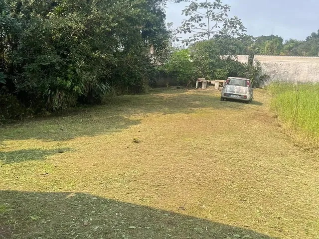 Imagem 12: Casa à venda no bairro Marissol - Pontal do Paraná/PR
