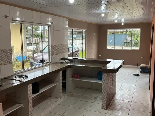 Imagem 7: Casa à venda no bairro Marissol - Pontal do Paraná/PR