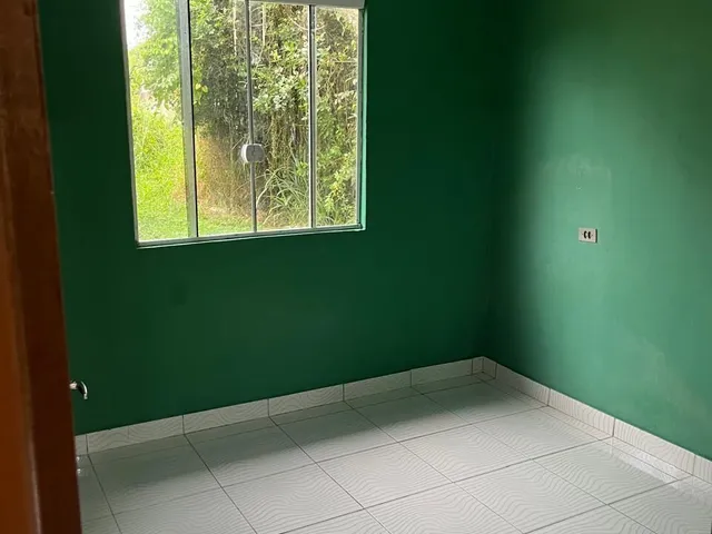 Imagem 11: Casa à venda no bairro Marissol - Pontal do Paraná/PR