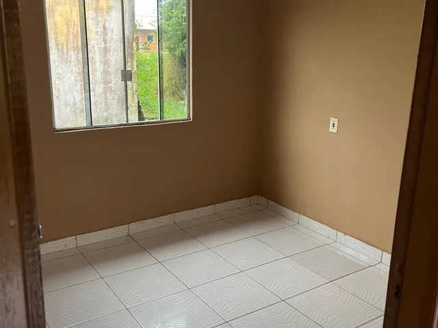 Imagem 3: Casa à venda no bairro Marissol - Pontal do Paraná/PR