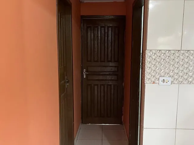 Imagem 16: Casa à venda no bairro Marissol - Pontal do Paraná/PR
