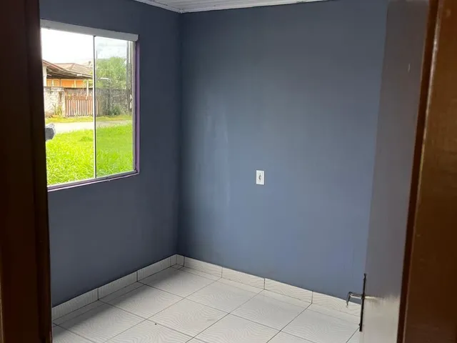 Imagem 8: Casa à venda no bairro Marissol - Pontal do Paraná/PR