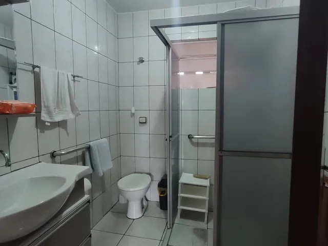 Imagem 12: Casa 4 dormitórios - Balneário Ipanema - Pontal do Paraná