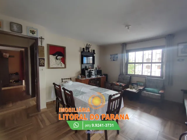 Imagem 11: Casa 4 dormitórios - Balneário Ipanema - Pontal do Paraná