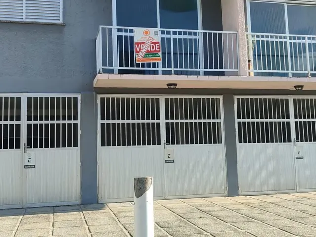 Imagem: Apartamento à venda no bairro Ipanema