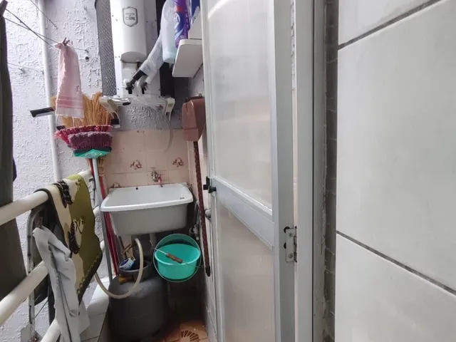 Imagem 5: Apartamento à venda no bairro Ipanema - Pontal do Paraná/PR