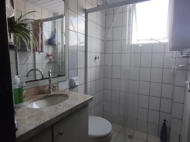 Imagem 4: Apartamento à venda no bairro Ipanema - Pontal do Paraná/PR