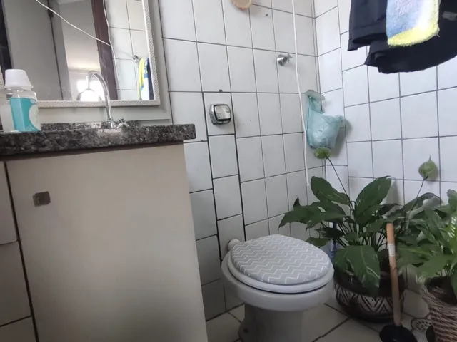 Imagem 10: Apartamento à venda no bairro Ipanema - Pontal do Paraná/PR