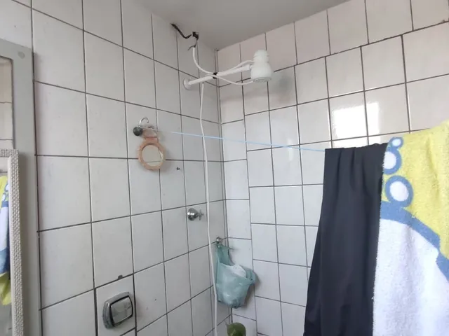 Imagem 8: Apartamento à venda no bairro Ipanema - Pontal do Paraná/PR