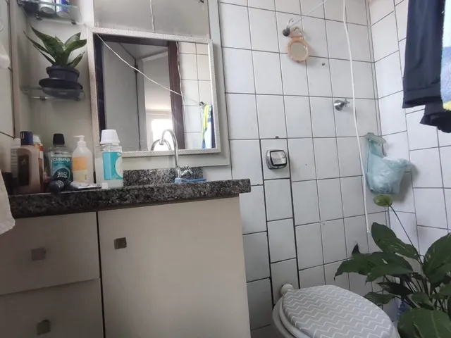 Imagem 16: Apartamento à venda no bairro Ipanema - Pontal do Paraná/PR