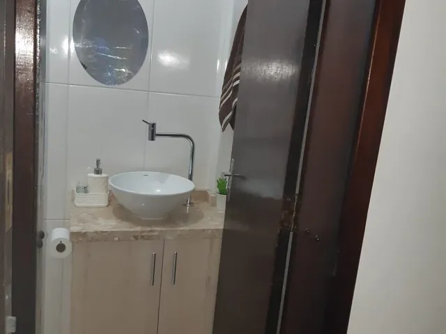 Imagem 7: Apartamento 2 quartos - Edificio Curitiba - Pontal do Paraná
