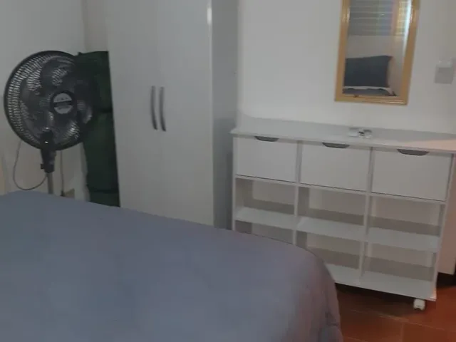 Imagem 10: Apartamento 2 quartos - Edificio Curitiba - Pontal do Paraná