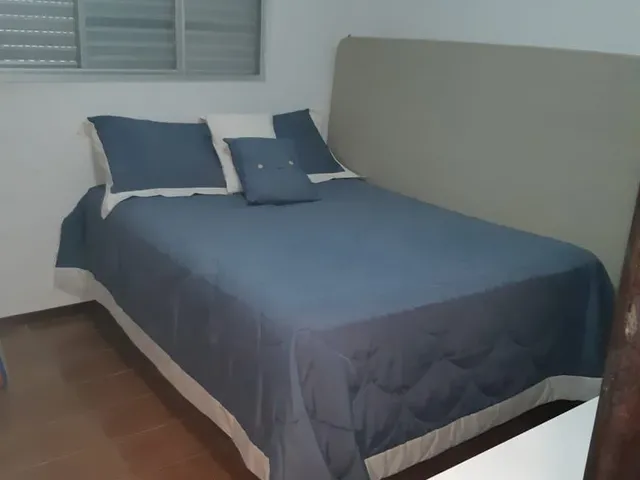 Imagem 15: Apartamento 2 quartos - Edificio Curitiba - Pontal do Paraná