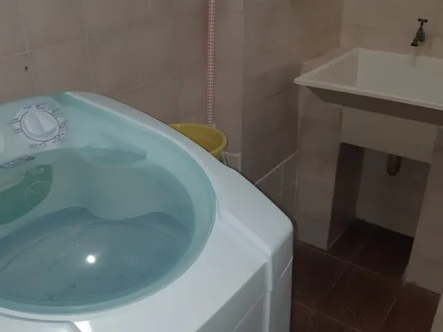 Imagem 3: Apartamento 2 quartos - Edificio Curitiba - Pontal do Paraná