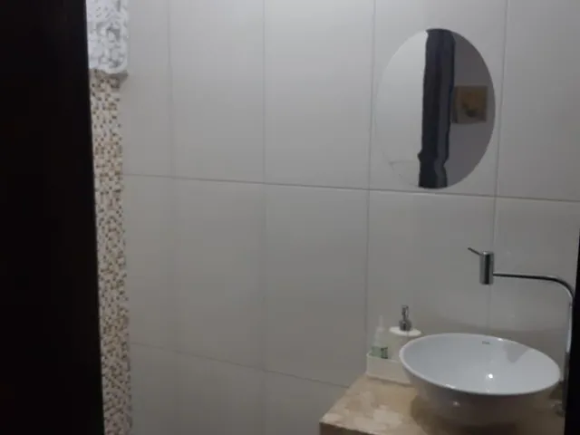 Imagem 12: Apartamento 2 quartos - Edificio Curitiba - Pontal do Paraná