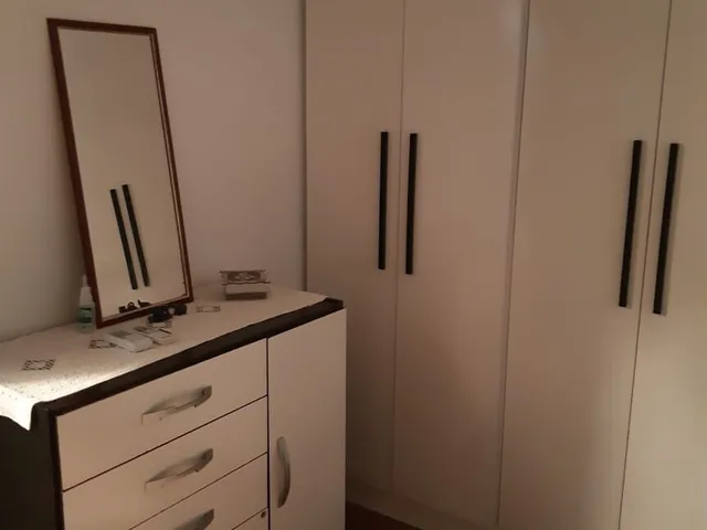 Imagem 6: Apartamento 2 quartos - Edificio Curitiba - Pontal do Paraná