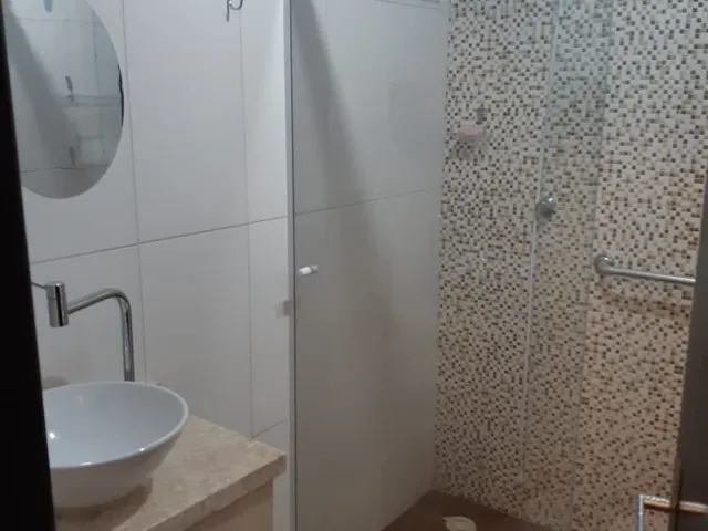 Imagem 11: Apartamento 2 quartos - Edificio Curitiba - Pontal do Paraná