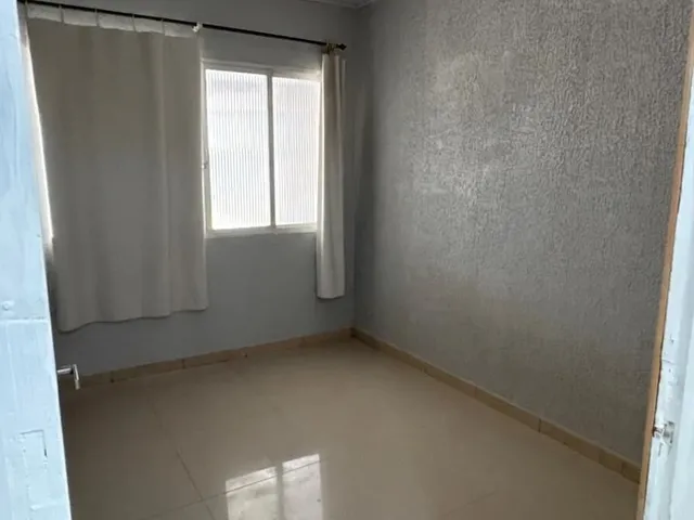 Imagem 10: Casa de Alvenaria Térrea 3 Quartos - Pontal do Paraná