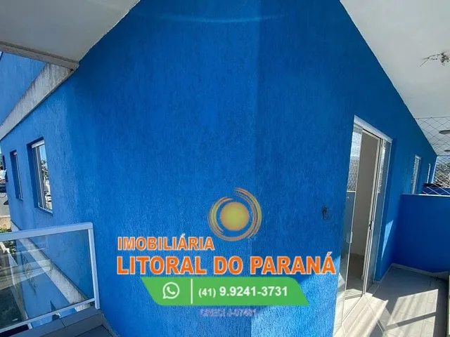 Imagem 3: Prédio Comercial com 3 estúdios independentes