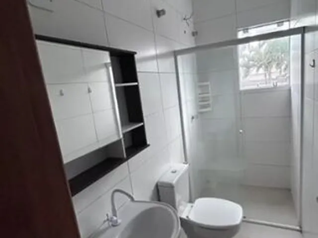 Imagem 8: Prédio Comercial com 3 estúdios independentes