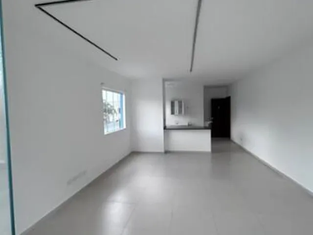 Imagem 6: Prédio Comercial com 3 estúdios independentes