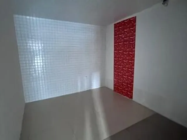 Imagem 9: Prédio Comercial com 3 estúdios independentes