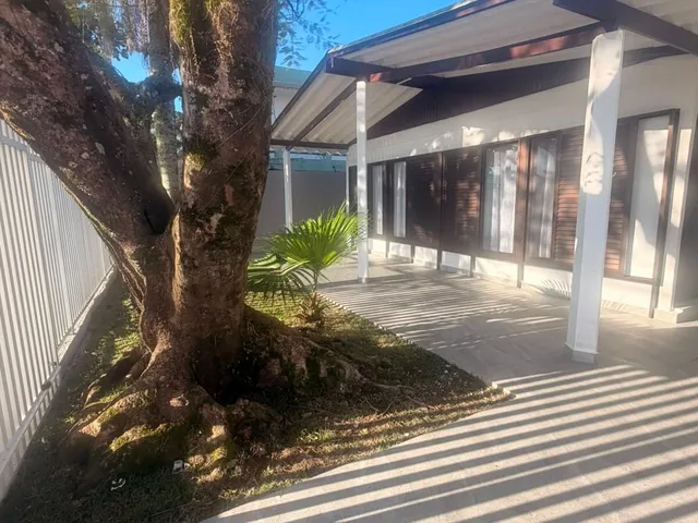 Imagem: Casa 3 quartos - Piscina - Praia de Leste