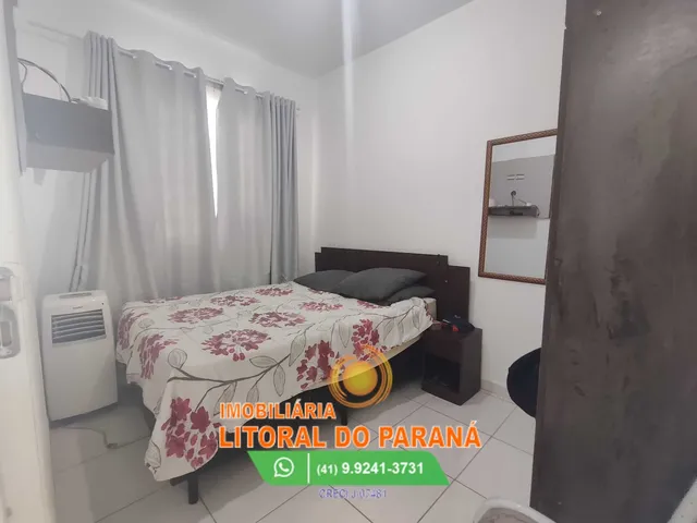 Imagem 15: Casa 02 dormitórios - Balneário Beltrami - Pontal do Paraná!!!