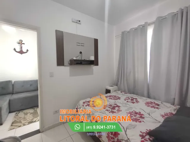 Imagem 16: Casa 02 dormitórios - Balneário Beltrami - Pontal do Paraná!!!