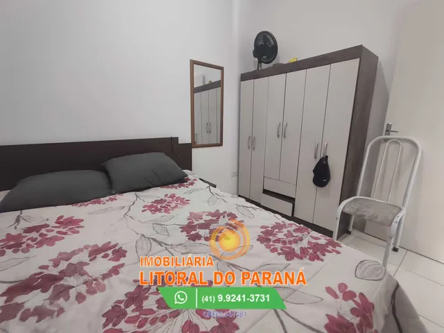 Imagem 11: Casa 02 dormitórios - Balneário Beltrami - Pontal do Paraná!!!