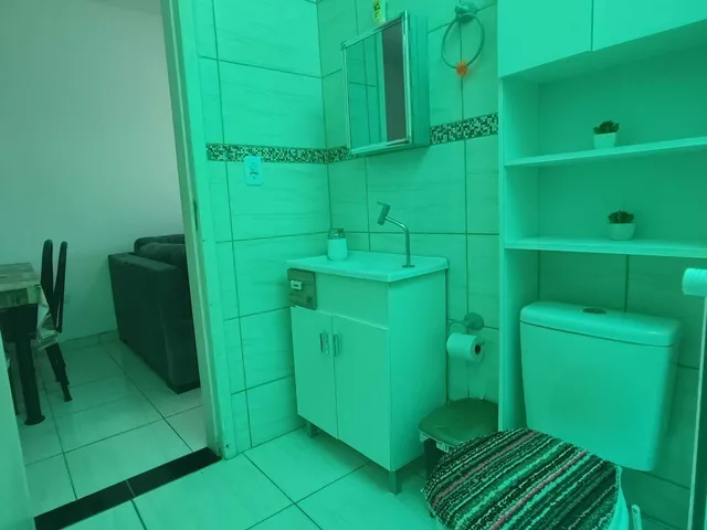 Imagem 3: Casa 02 dormitórios - Balneário Beltrami - Pontal do Paraná!!!