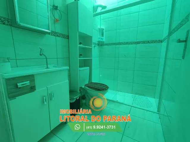 Imagem 6: Casa 02 dormitórios - Balneário Beltrami - Pontal do Paraná!!!