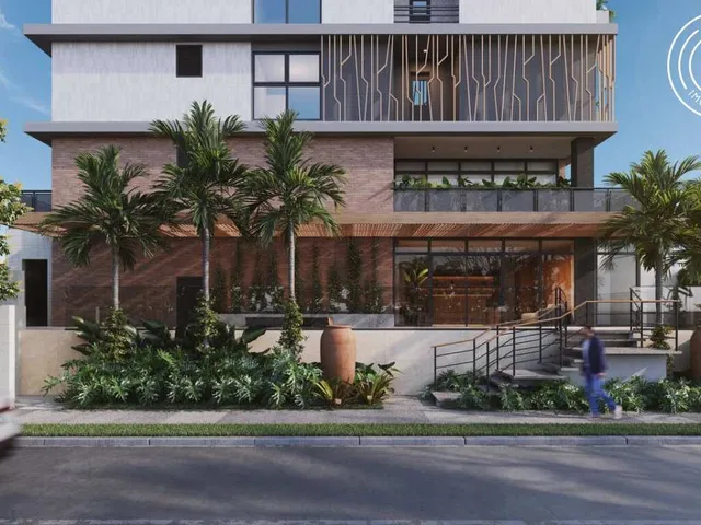 Imagem 1: Apartamento à venda, no Flautim em João Pessoa, Jardim Oceania, com 3 quartos, 84,80m²