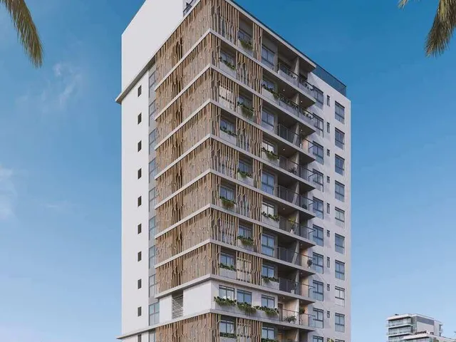 Imagem 2: Apartamento à venda, no Flautim em João Pessoa, Jardim Oceania, com 3 quartos, 84,80m²