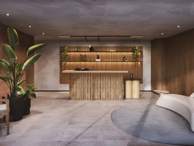 Imagem 4: Apartamento à venda, no Flautim em João Pessoa, Jardim Oceania, com 3 quartos, 84,80m²