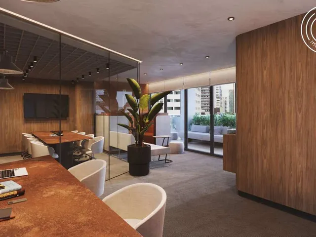 Imagem 5: Apartamento à venda, no Flautim em João Pessoa, Jardim Oceania, com 3 quartos, 84,80m²