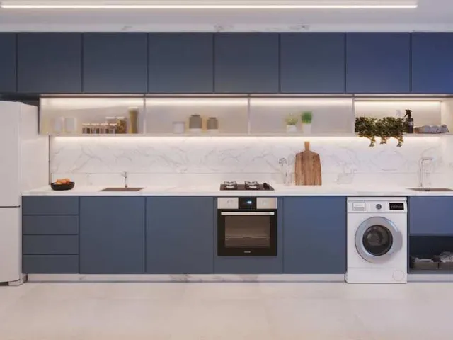 Imagem 14: Apartamento à venda, no Flautim em João Pessoa, Jardim Oceania, com 3 quartos, 84,80m²